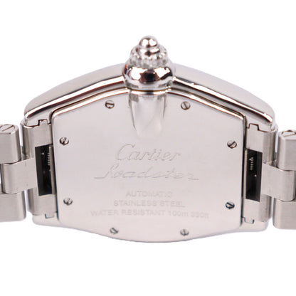 Cartier W62001V3 Roadstar