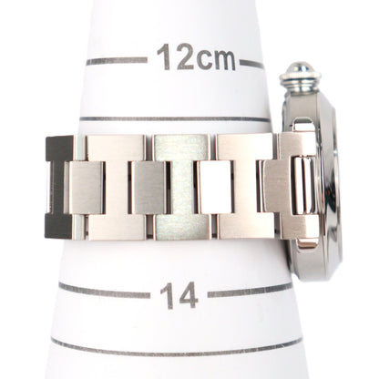 Cartier W31044M7 Pasha C