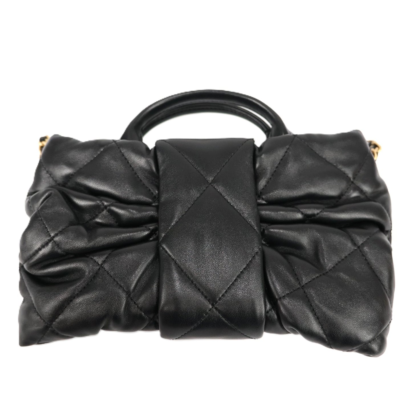 CHANEL AS5849 HANDBAG