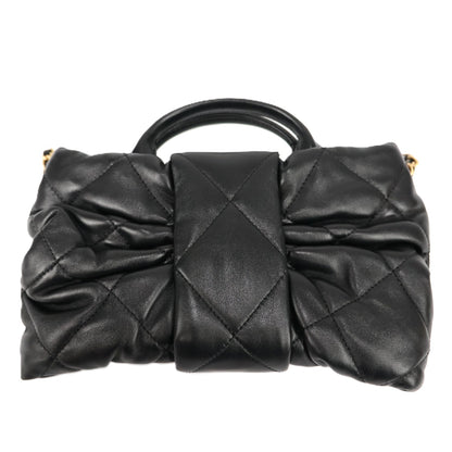 CHANEL AS5849 HANDBAG
