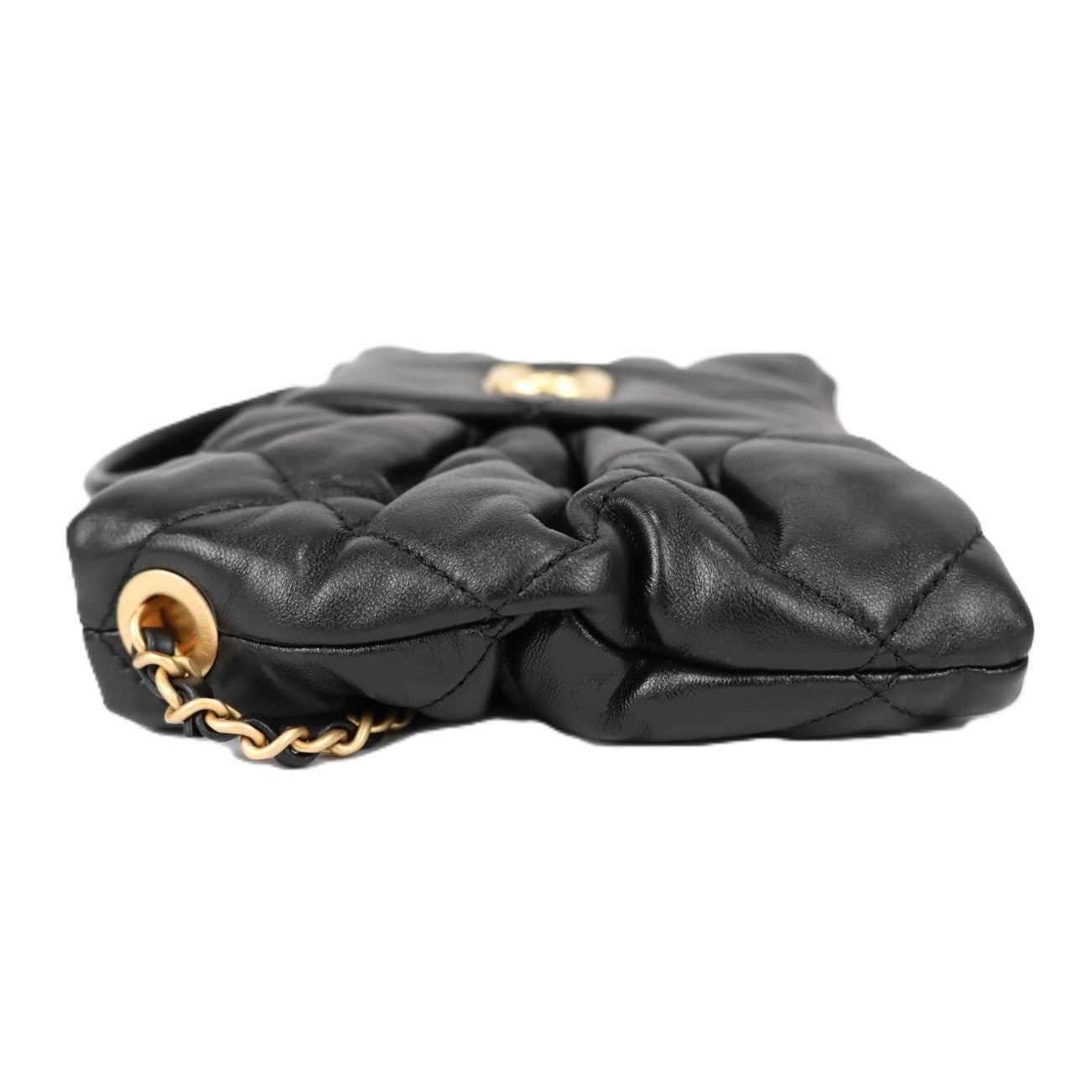 CHANEL AS5849 HANDBAG