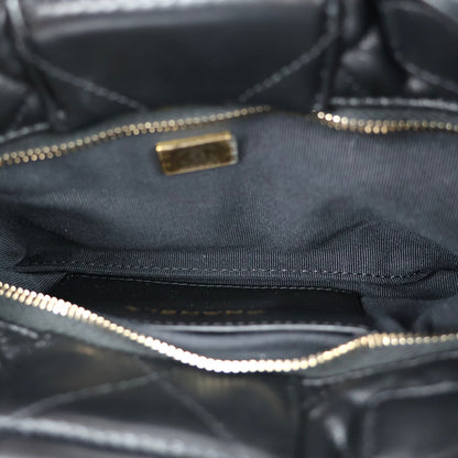 CHANEL AS5849 HANDBAG