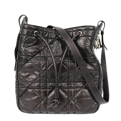 DIOR M2852PMJQ D-MOTIOM MEDIUM CROSSBODY BAG