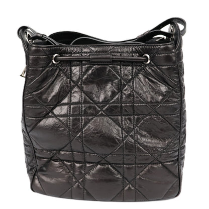 DIOR M2852PMJQ D-MOTIOM MEDIUM CROSSBODY BAG