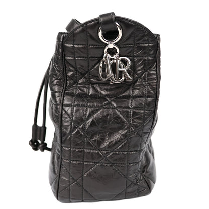 DIOR M2852PMJQ D-MOTIOM MEDIUM CROSSBODY BAG