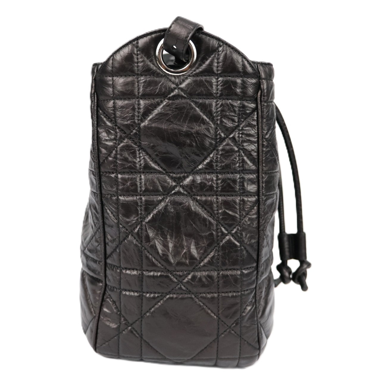 DIOR M2852PMJQ D-MOTIOM MEDIUM CROSSBODY BAG