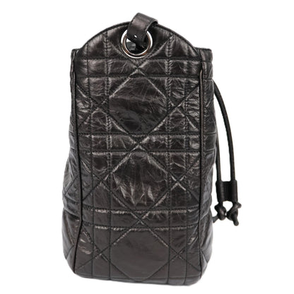 DIOR M2852PMJQ D-MOTIOM MEDIUM CROSSBODY BAG