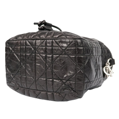 DIOR M2852PMJQ D-MOTIOM MEDIUM CROSSBODY BAG