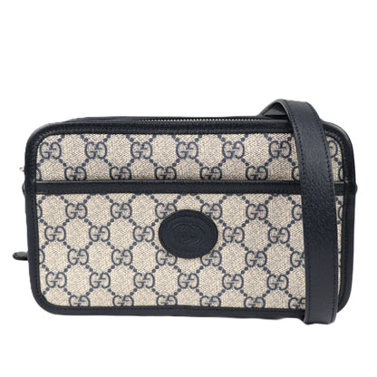 GUCCI 658572 K9GSN CROSSBODY BAG
