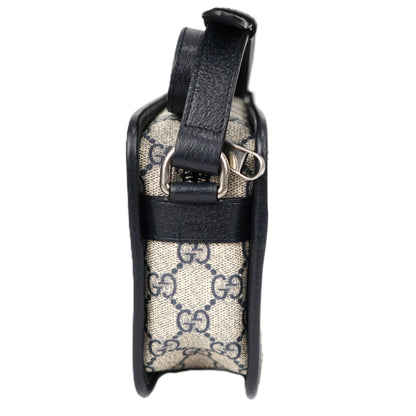 GUCCI 658572 K9GSN CROSSBODY BAG