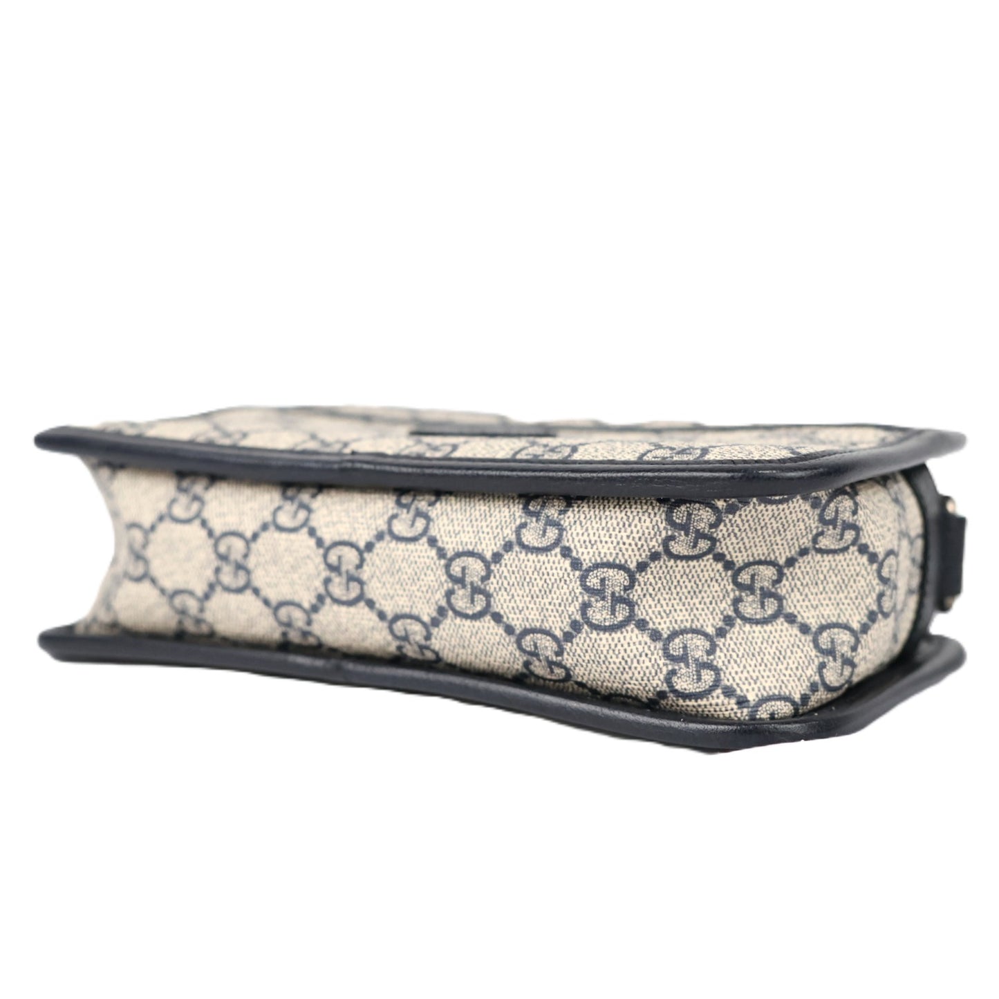 GUCCI 658572 K9GSN CROSSBODY BAG