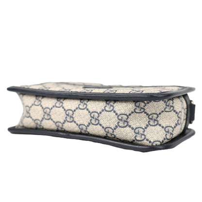 GUCCI 658572 K9GSN CROSSBODY BAG