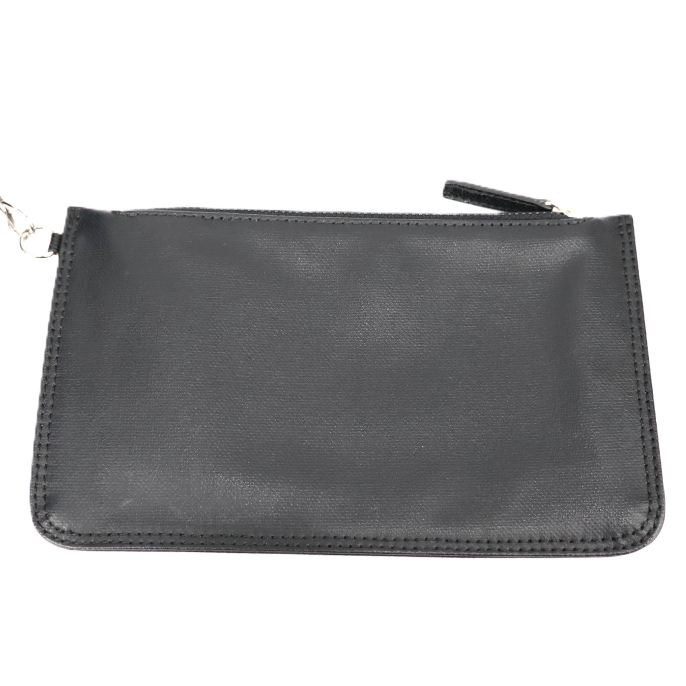 CHANEL 34210 PARIS BIARRITZ GM TOTE BAG