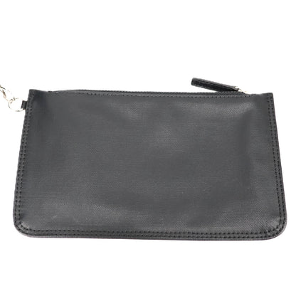 CHANEL 34210 PARIS BIARRITZ GM TOTE BAG