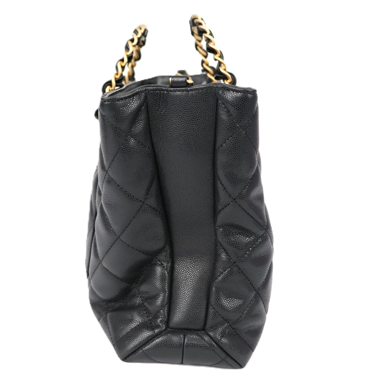 CHANEL AS4824 TOTE BAG