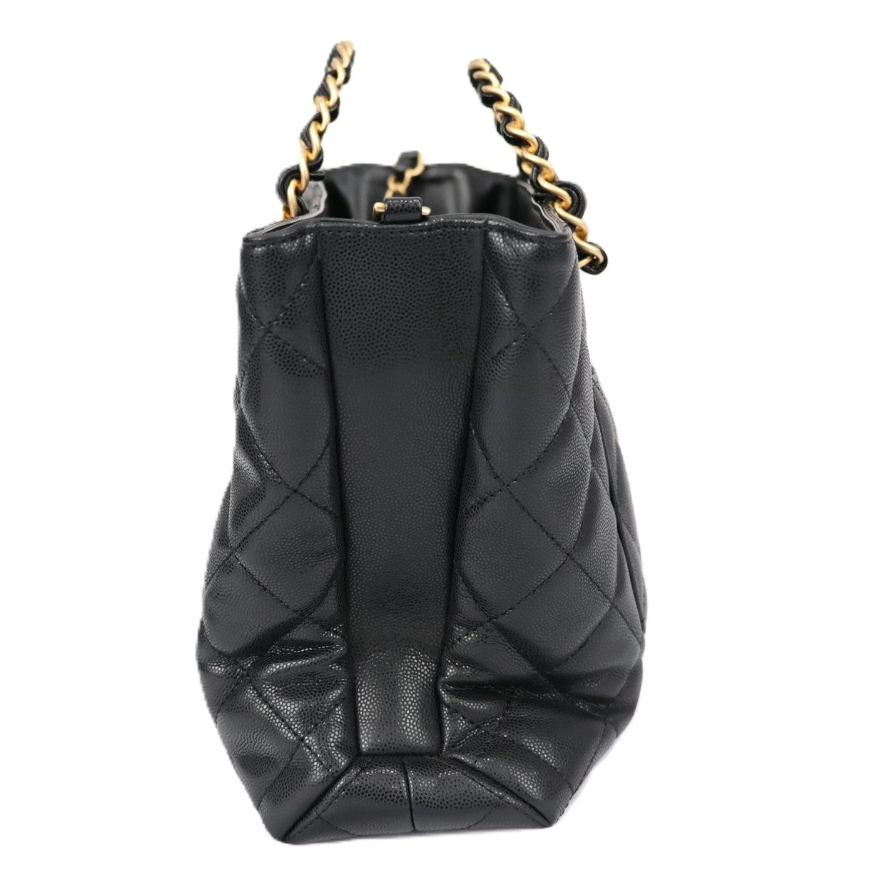 CHANEL AS4824 TOTE BAG