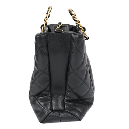 CHANEL AS4824 TOTE BAG