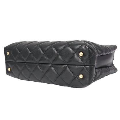 CHANEL AS4824 TOTE BAG