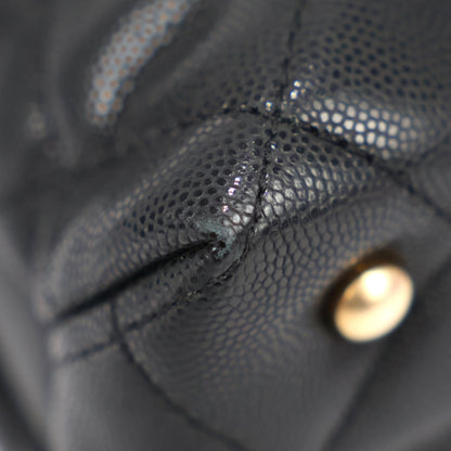 CHANEL AS4824 TOTE BAG