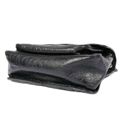 SAINT LAURENT 633158 0EN04 NIKI MEDIUM SHOULDER BAG