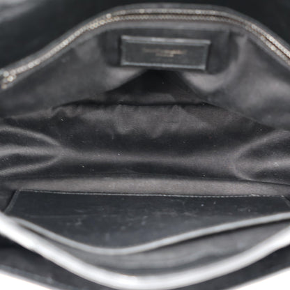 SAINT LAURENT 633158 0EN04 NIKI MEDIUM SHOULDER BAG