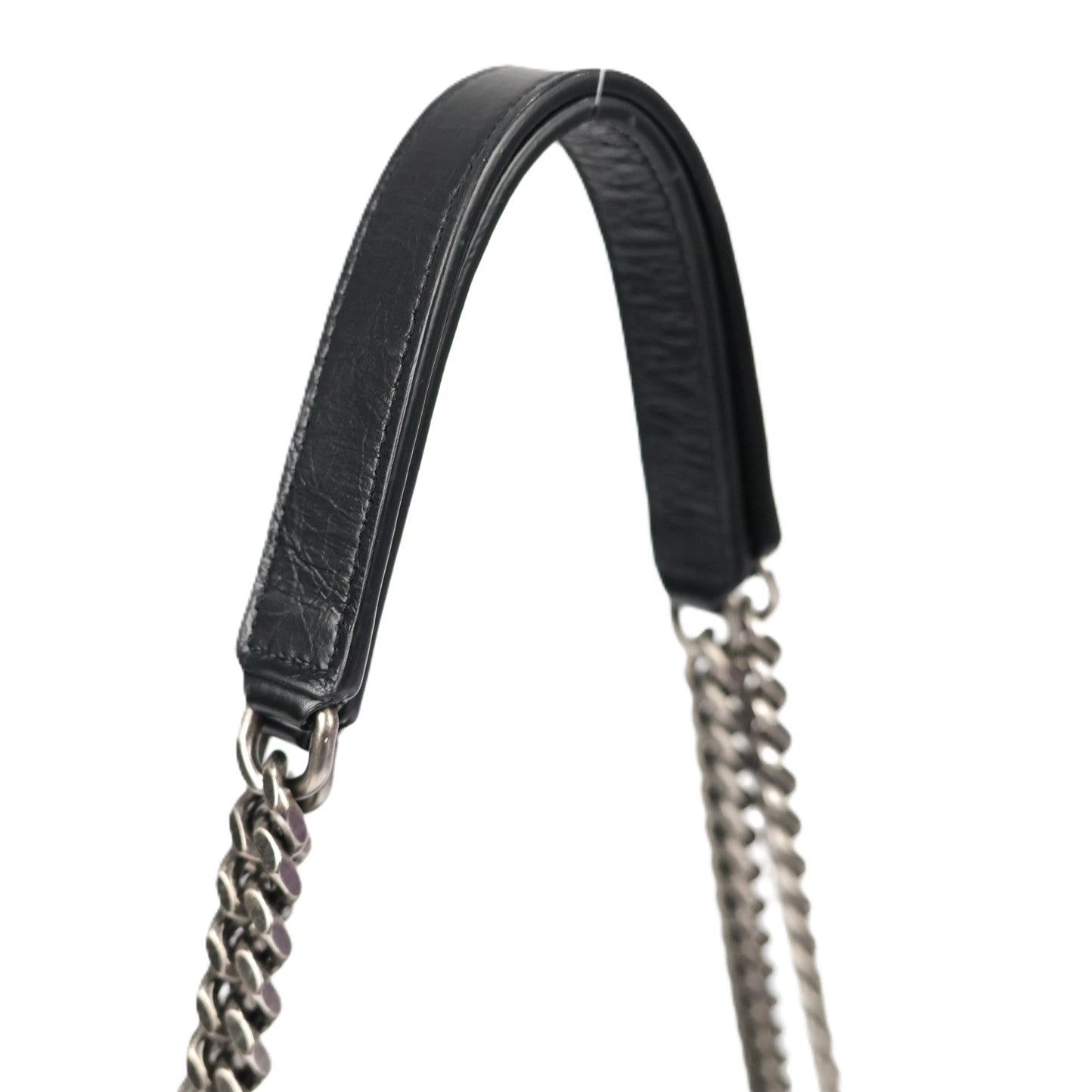 SAINT LAURENT 633158 0EN04 NIKI MEDIUM SHOULDER BAG