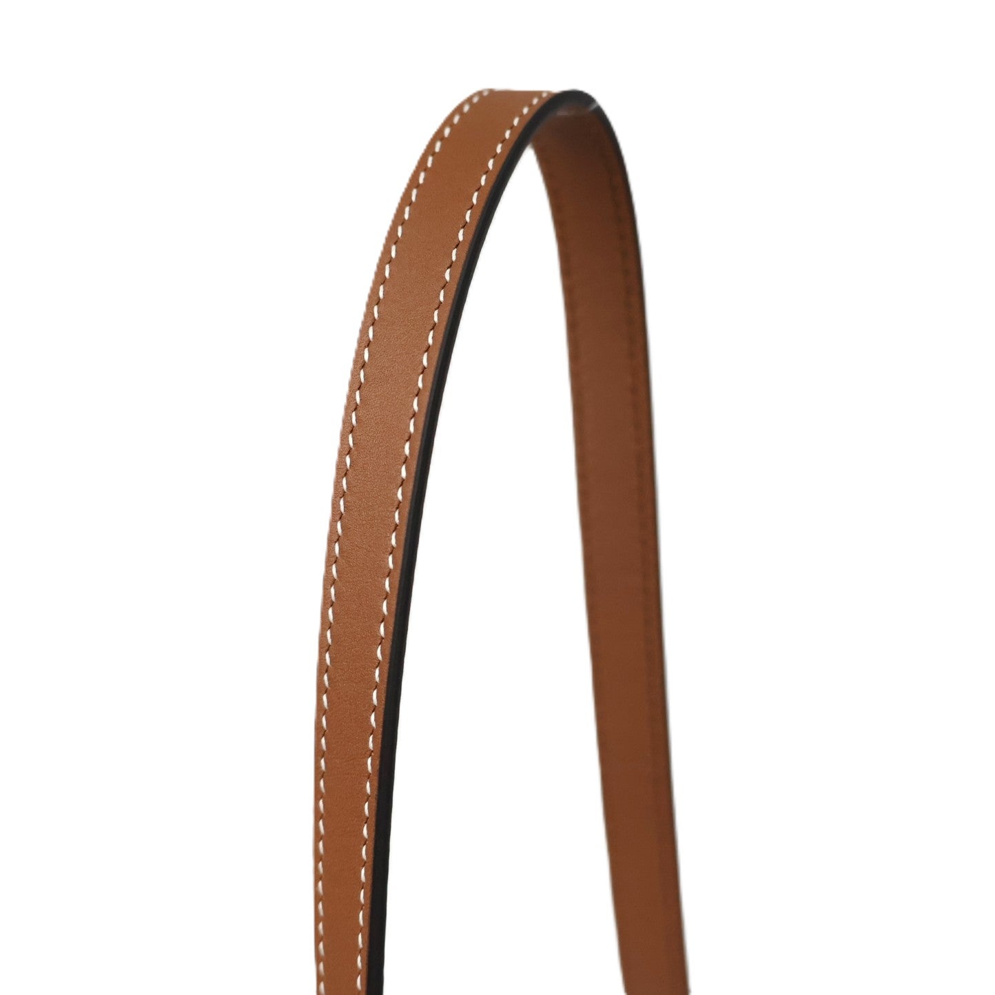 GUCCI 815118 FAD6L GG EMBLEM CROSSBODY BAG