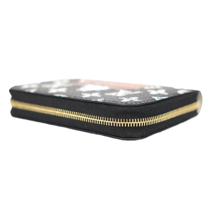 LOUIS VUITTON M63884 ZIPPY COIN PURSE COIN PURSE