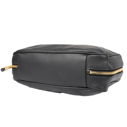 MIUMIU 5BB117 BEAU LARGE HANDBAG