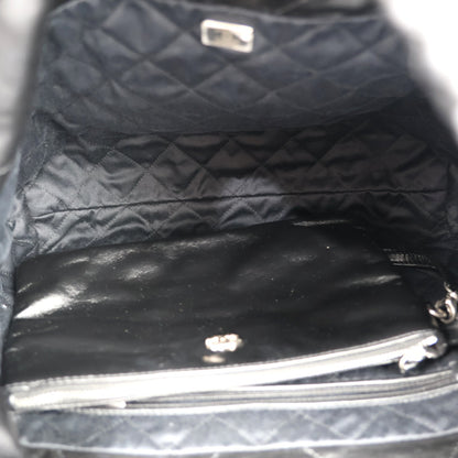 CHANEL AS3260 CHANEL 22 SMALL SHOULDER BAG