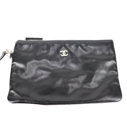 CHANEL AS3260 CHANEL 22 SMALL SHOULDER BAG