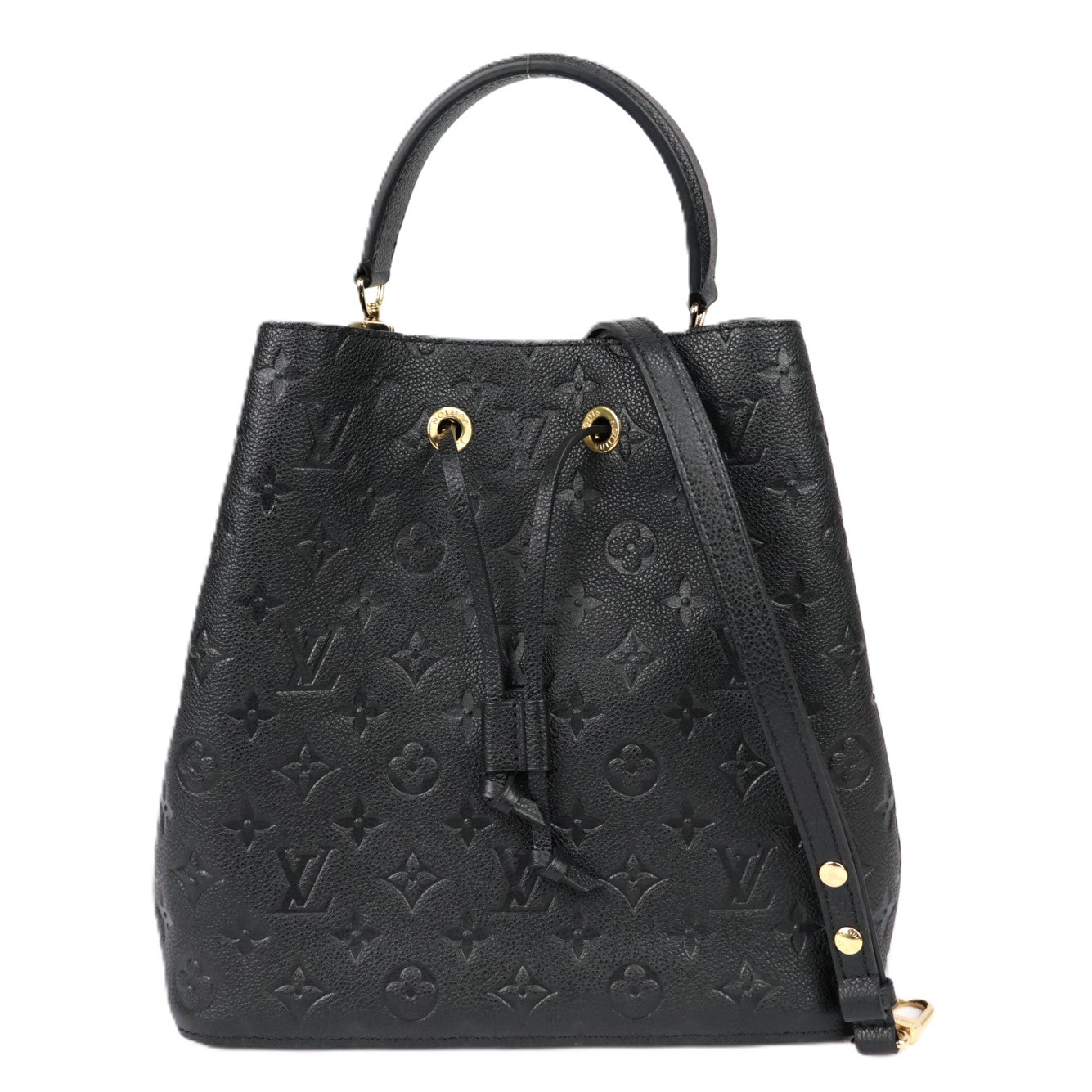 LOUIS VUITTON M45256 NEO NOE MM SHOULDER BAG