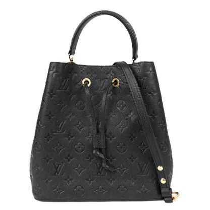 LOUIS VUITTON M45256 NEO NOE MM SHOULDER BAG