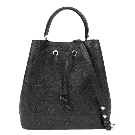 LOUIS VUITTON M45256 NEO NOE MM SHOULDER BAG