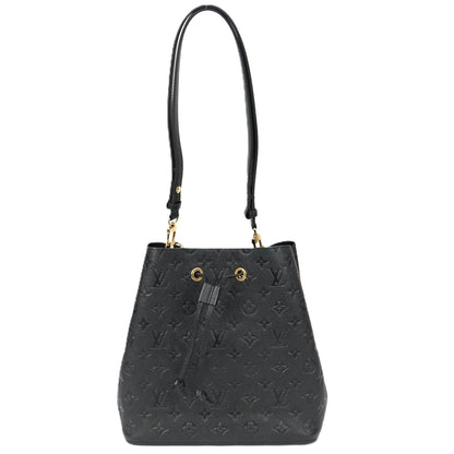 LOUIS VUITTON M45256 NEO NOE MM SHOULDER BAG