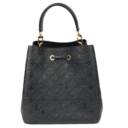 LOUIS VUITTON M45256 NEO NOE MM SHOULDER BAG
