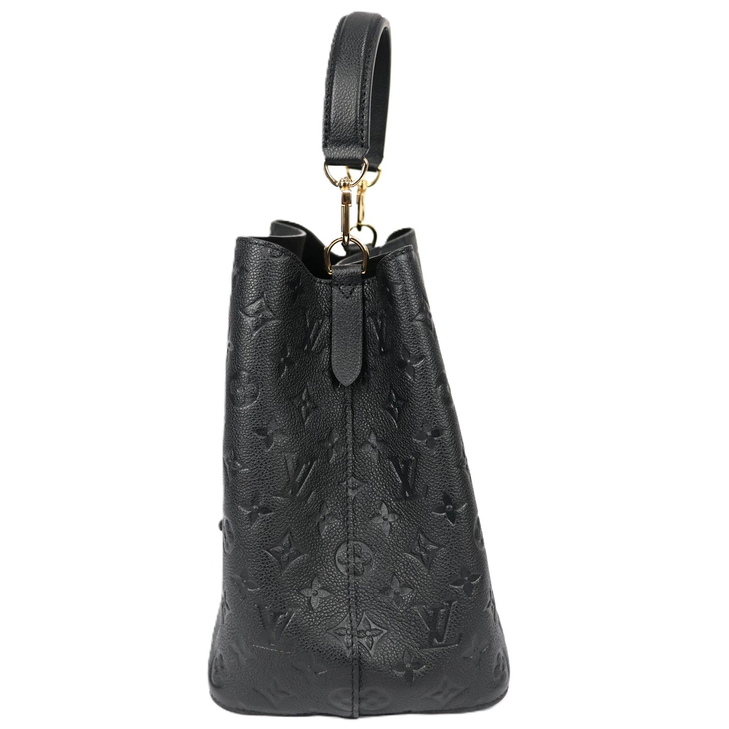 LOUIS VUITTON M45256 NEO NOE MM SHOULDER BAG