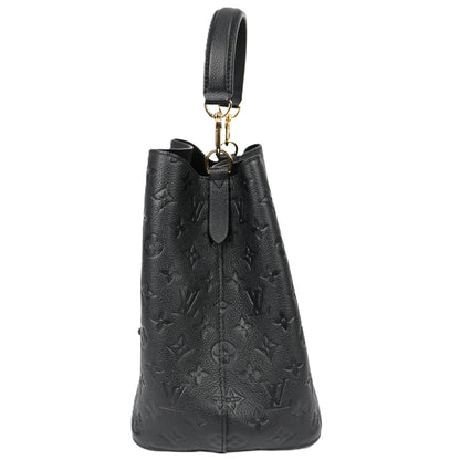 LOUIS VUITTON M45256 NEO NOE MM SHOULDER BAG