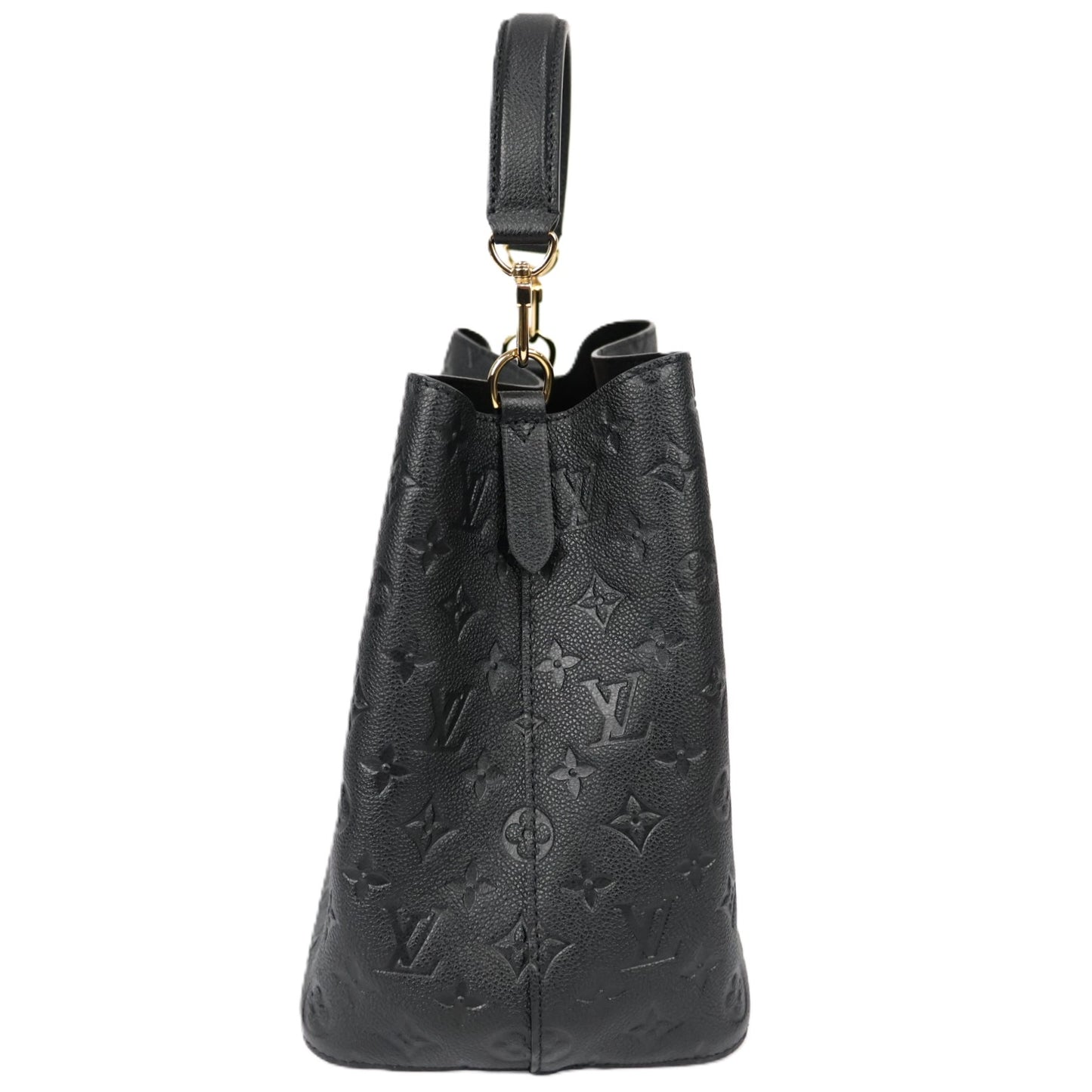 LOUIS VUITTON M45256 NEO NOE MM SHOULDER BAG