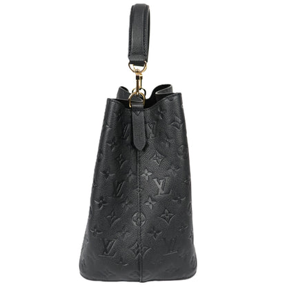 LOUIS VUITTON M45256 NEO NOE MM SHOULDER BAG