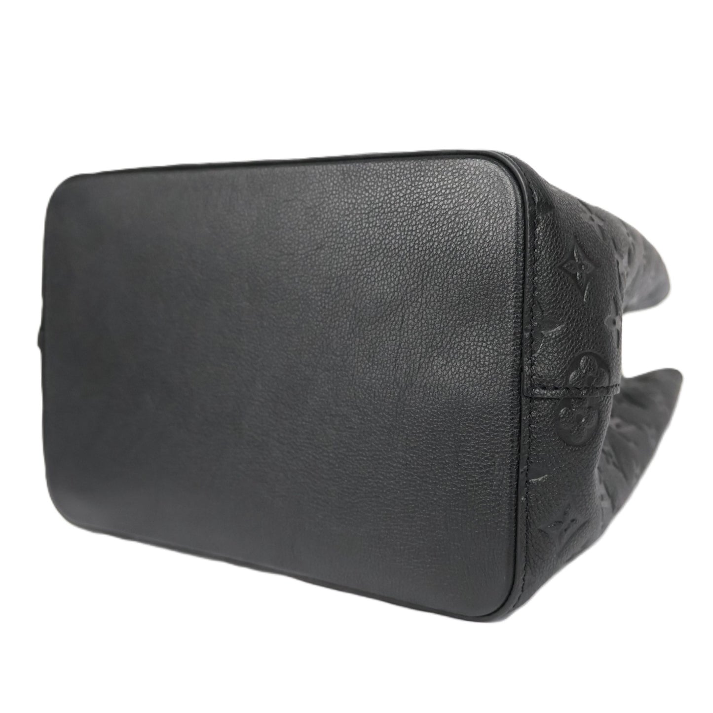LOUIS VUITTON M45256 NEO NOE MM SHOULDER BAG