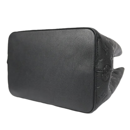 LOUIS VUITTON M45256 NEO NOE MM SHOULDER BAG