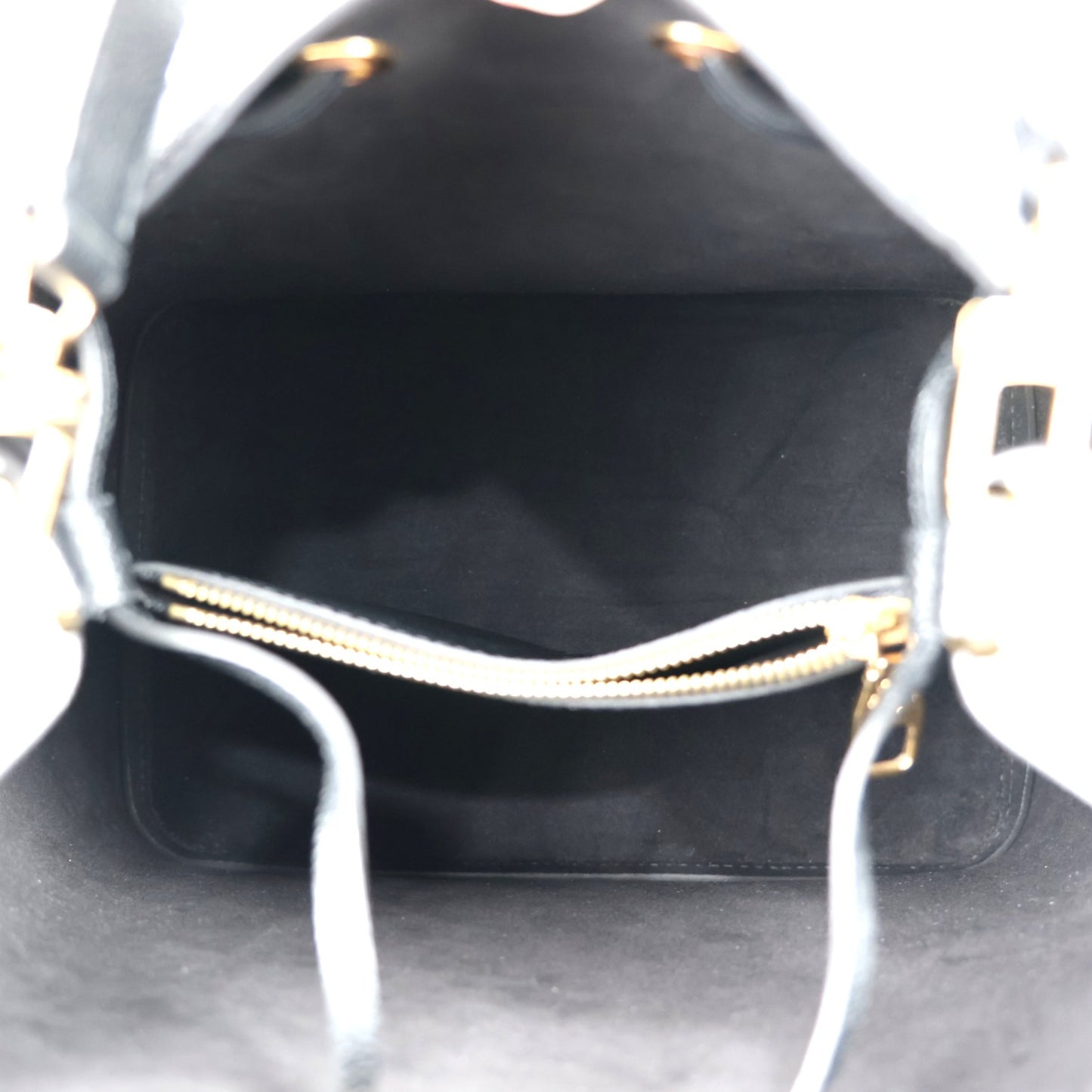 LOUIS VUITTON M45256 NEO NOE MM SHOULDER BAG