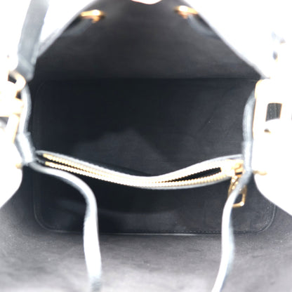 LOUIS VUITTON M45256 NEO NOE MM SHOULDER BAG