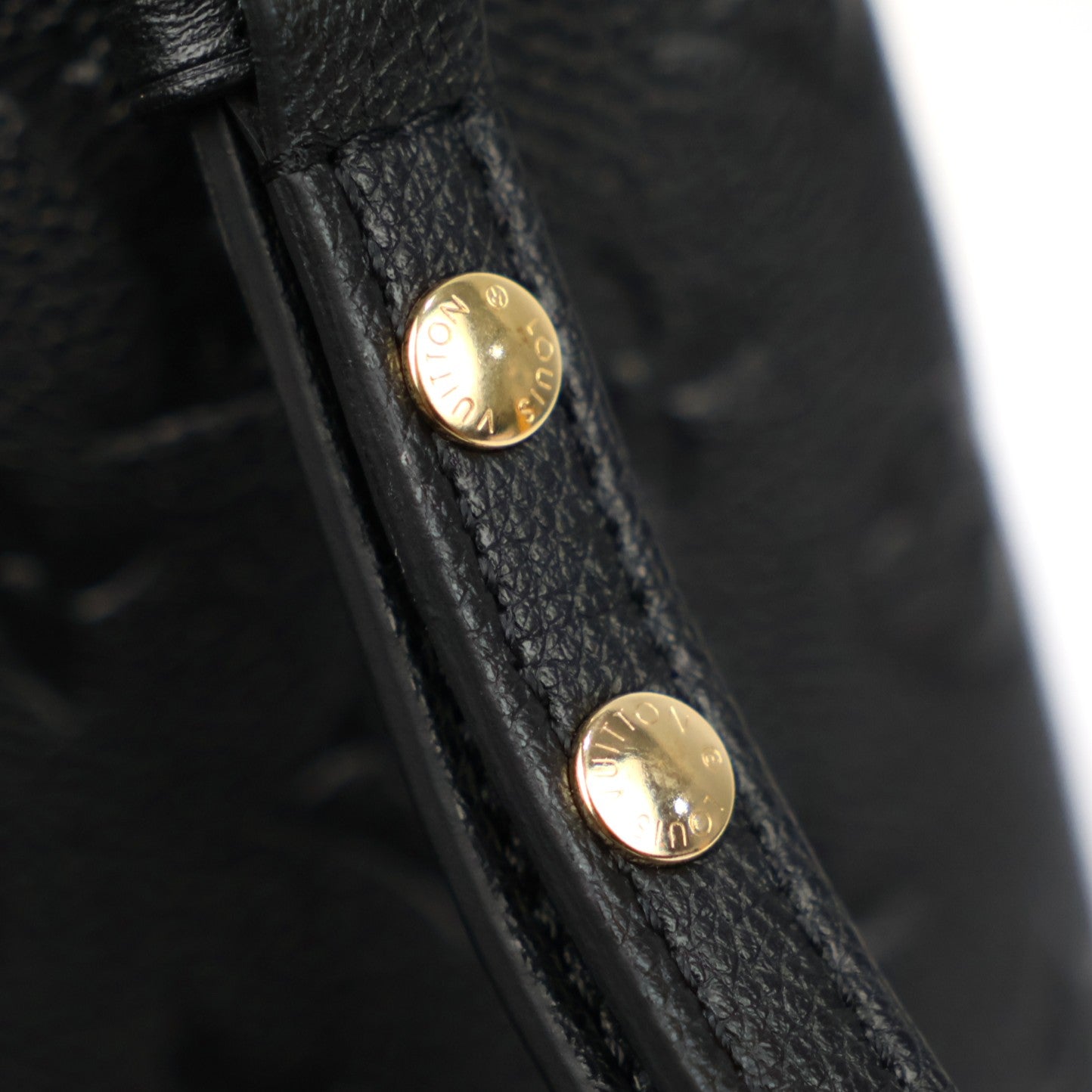 LOUIS VUITTON M45256 NEO NOE MM SHOULDER BAG
