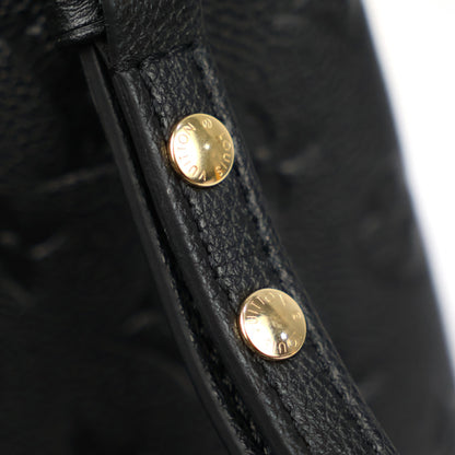 LOUIS VUITTON M45256 NEO NOE MM SHOULDER BAG