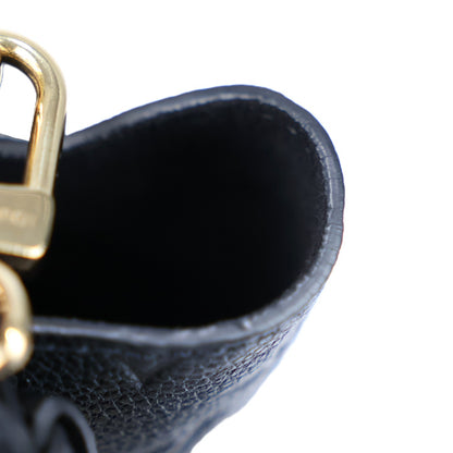 LOUIS VUITTON M45256 NEO NOE MM SHOULDER BAG