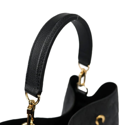 LOUIS VUITTON M45256 NEO NOE MM SHOULDER BAG