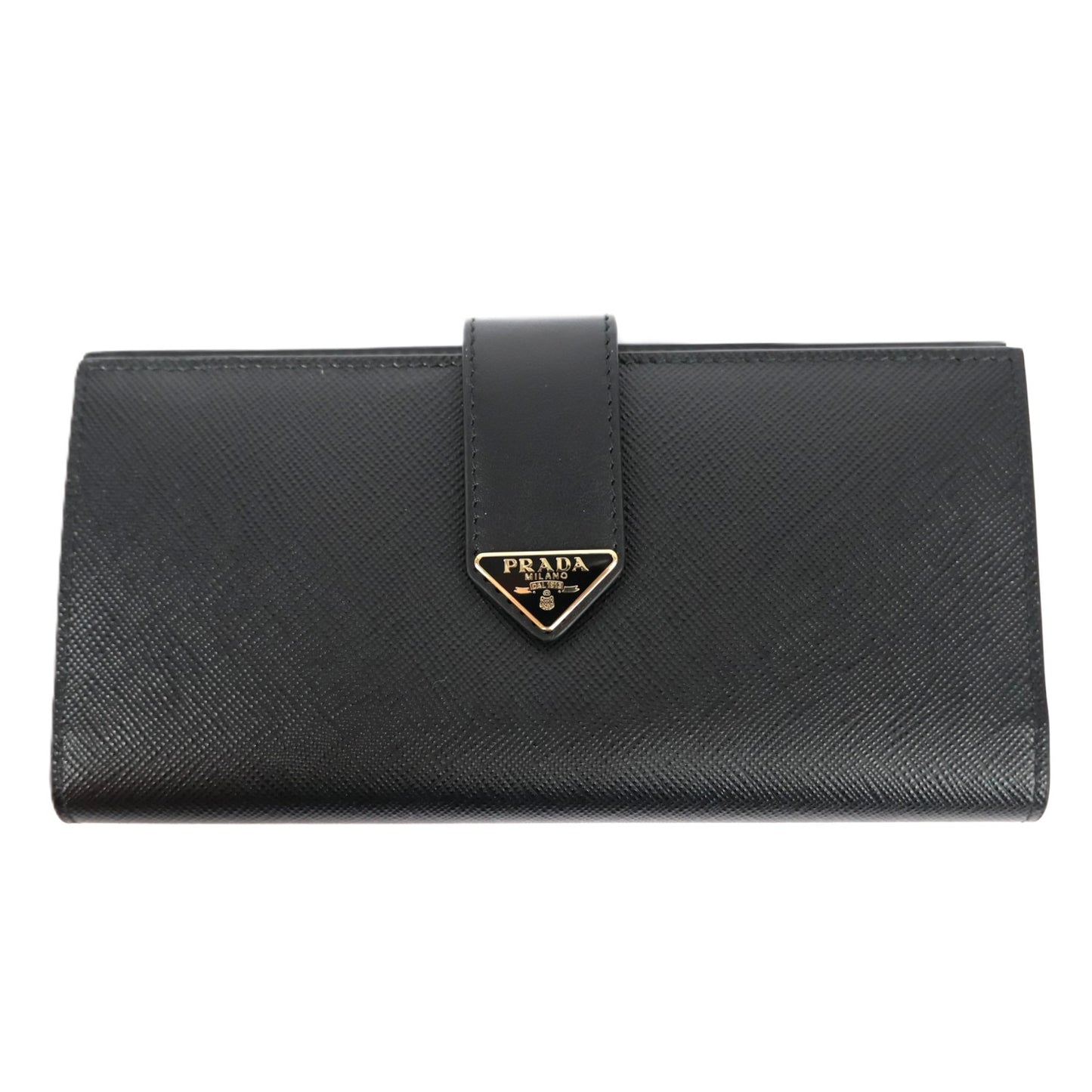 PRADA 1MV025 WALLET