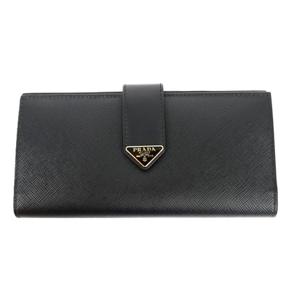 PRADA 1MV025 WALLET